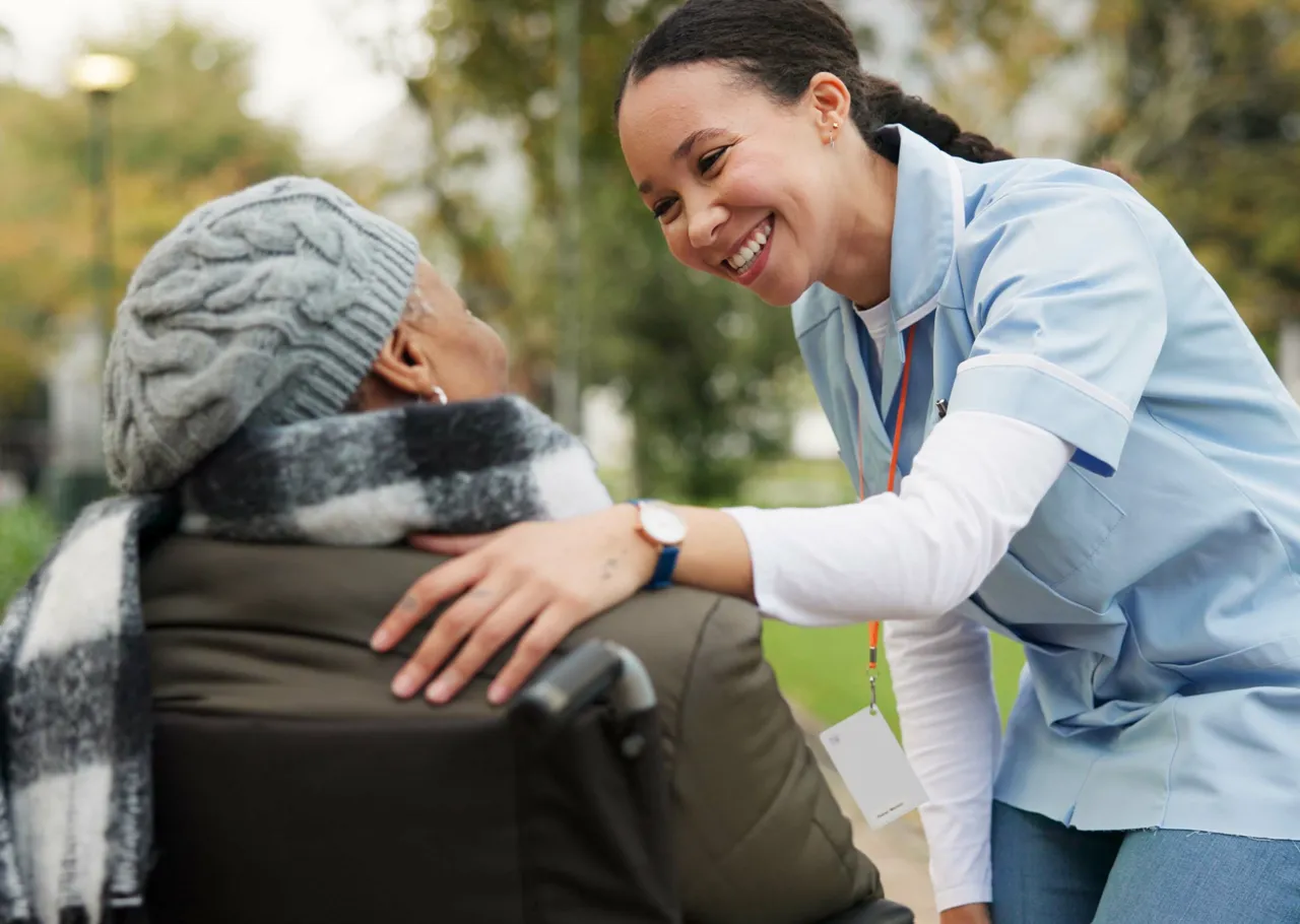 NDIS Disability community Nurse - 1280x910