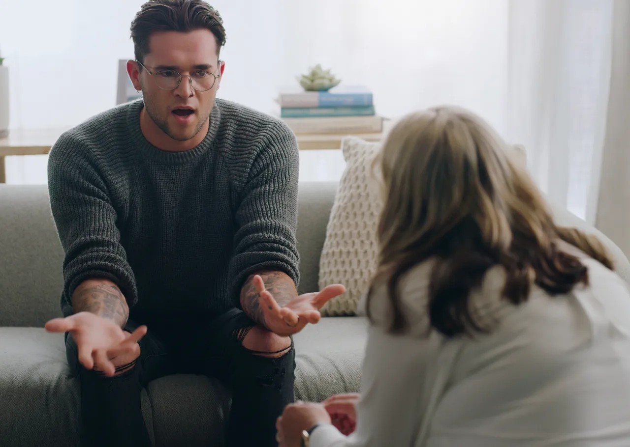 NDIS Psycho-social counselling - 1280x910